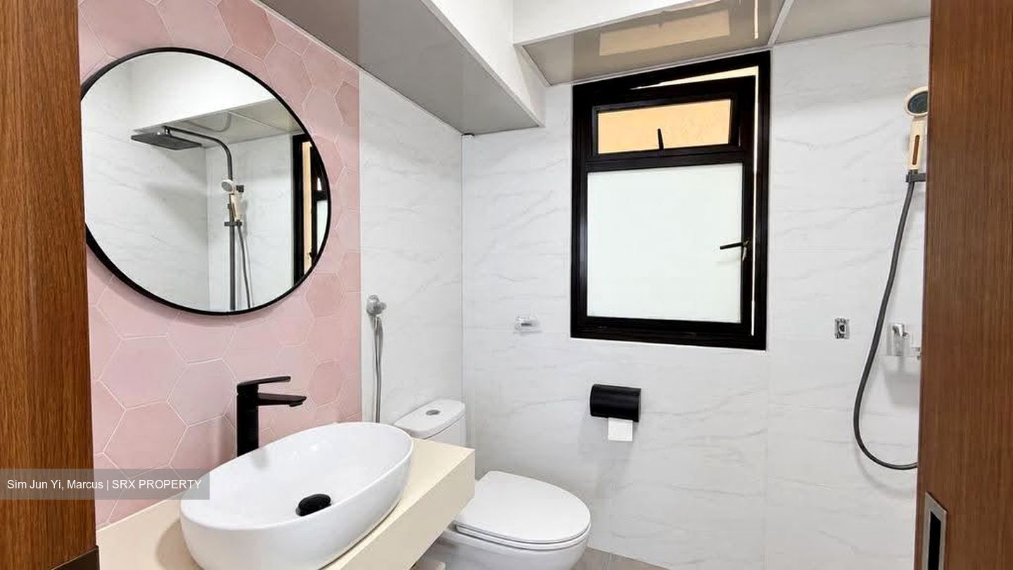 Blk 402A Fernvale Acres (Sengkang), HDB 4 Rooms #615857201